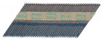 Paslode 3.1mm x 90mm Smooth Bright Nail 2,200 - 2 x Fuel Cells to suit IM360 IM90 360XI - 141076